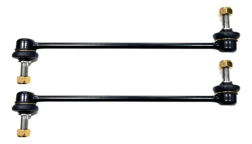 Kit Bieletas Suspension Compatibles Con Chevrolet Cruze 0