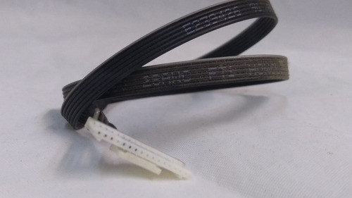 Cable Flex Tv Samsung Un55ku6300gczb Cvbgb05 1