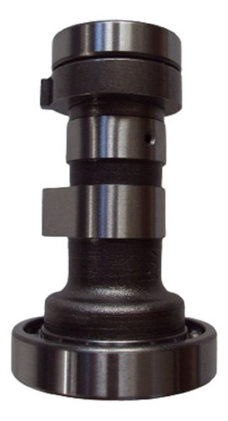 Arbol De Leva Hon Wave Vini Brapp Motos 0