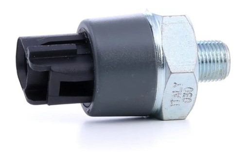 Bulbo Presion De Aceite Honda Crv Civic 07-11 Varios 0