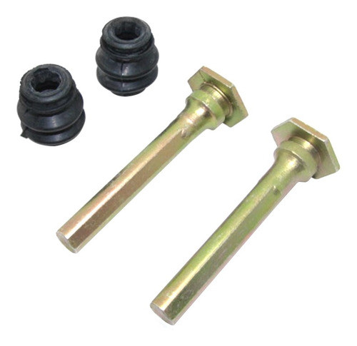 Kit Perno Deslizante Para Caliper Js Jsk-7809 0