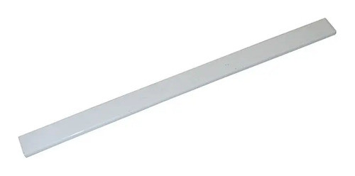 Manija Horno P/ Cocina Escorial Foco Blanca Enlozada Leg 0