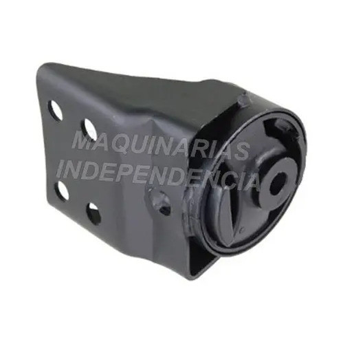 Pata Motor Autoelevador Mitsubishi Fd25 Fd30 Repuestos 1