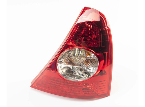 Faro Trasero Renault 1