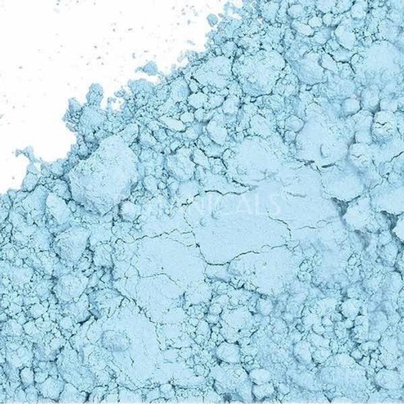 Arcillas Cosméticas Especiales 100g 1