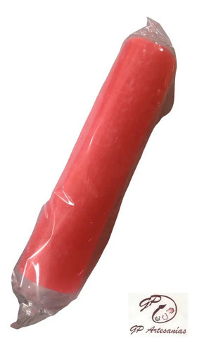 Jabón Glicerina Neutro 1 Kilo Colores Variados. 0