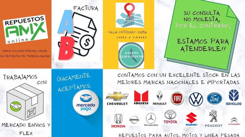 Filtro Habitáculo Mahle Para Vw Gol/ Saveiro- La591 1