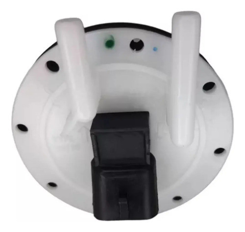 Flotador Combustible Fiat Uno Fiorino Elba Premio 1989 / 0