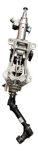 Columna Dirección Chevrolet Cruze 1.4 0