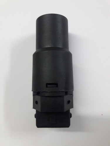 Sensor Velocimetro Vw Gola B9 S/cable Vel 0