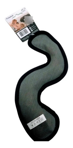 Juguete S Boomerang Soft Toy Para Perros Cachorros Mascotas 1
