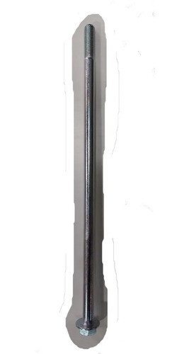 Bulón Corto Parrillas  Delantera Utv Cf Moto Varios Modelos 0