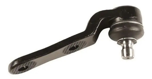 Rotula Inferior Chevrolet Corsa/fun Skf Chevrolet Corsa 99- 1