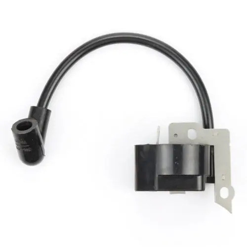 Bobina De Ignición Para Homelite 850080001 308064001 Ut-2004 0