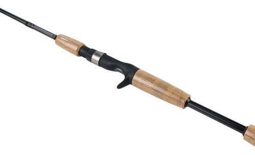 Caña Stronger Baitcast Redfish 1.95 Mts 1 Tramo 12-20 Lbs 0