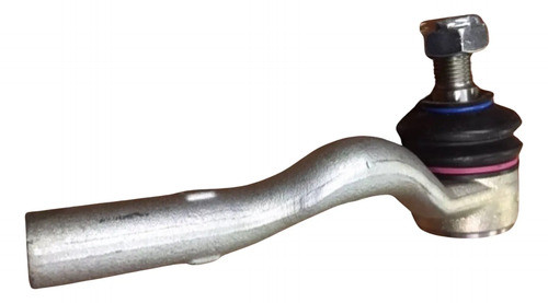 Puntero Izq Mb (t) Mercedes Benz E-class 300 W210 94-00 0