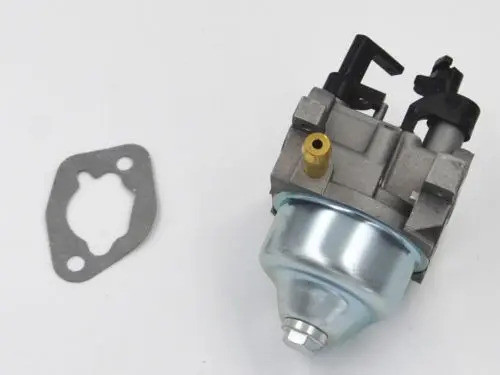 Para Kohler Espec. 49s 14 853 1485349s Carburador De Recambi 1