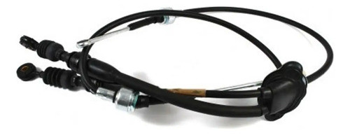 Cable Cambios (movim/rojo 898mm) Dfm Dfsk 14-14 0