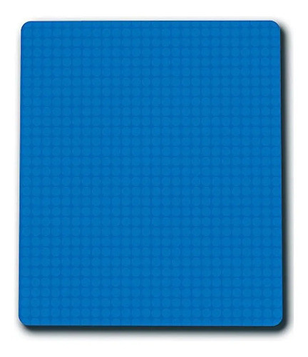Blue Torrent Bs 17892 Standard Step Mat Para Piscinas 36 X 4 1