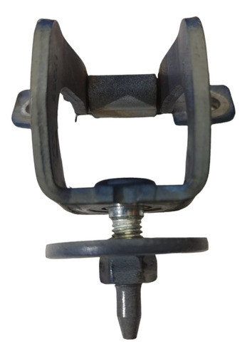 Bisagra De Portón Peugeot 206 0