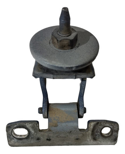 Bisagra De Portón Peugeot 206 1