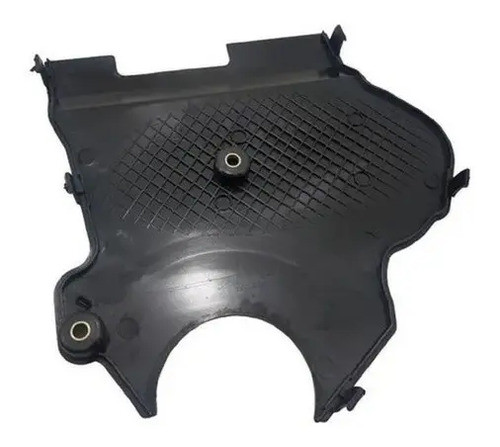 Tapa Correa Distribucion Chevrolet Del Inf. Meriva - Corsa 2 1