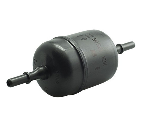 Filtro Gasoil Original Corsa 2 Diesel 0