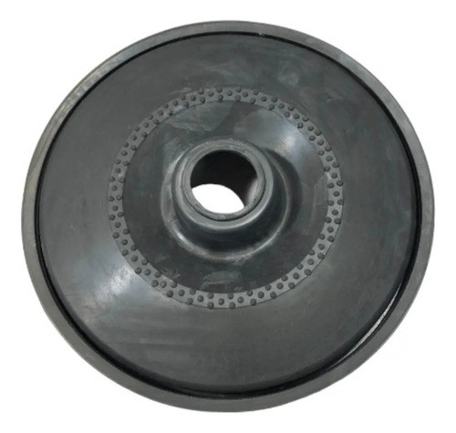 Diafragma Servo Freno Ate Fiat Palio - Ae 1066 0