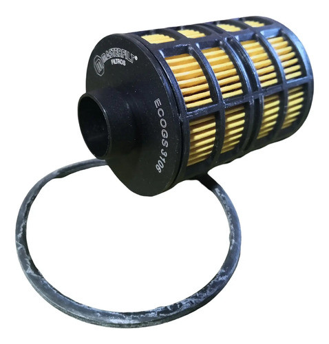 Filtro Gasoil Boxer Ducato 2.3 2.8 2007 2008 2009 2010 2011 1