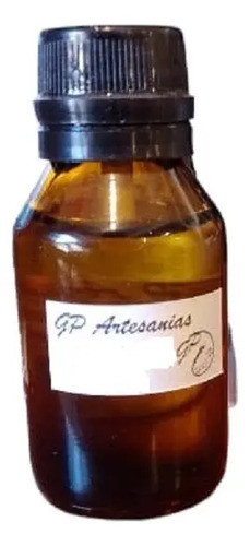 Extracto De Te Verde 20cc P/cosmética (hg) 0
