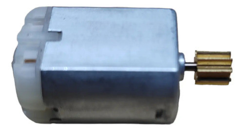 Motor Cerradura De Puerta Adaptable Ford Focus 1