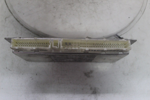 Centralita De Abs Mercedes Benz Clase E W211 45109 Cm-021 1