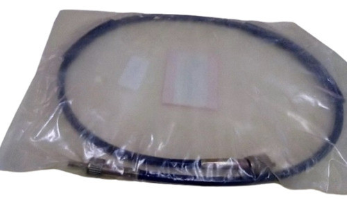 Cable De Velocimetro Suzuki Ax 100 1