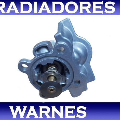 Termostato Fiat Ducato 2.3 Multijet 2014 2015 2016 2017 2018 1