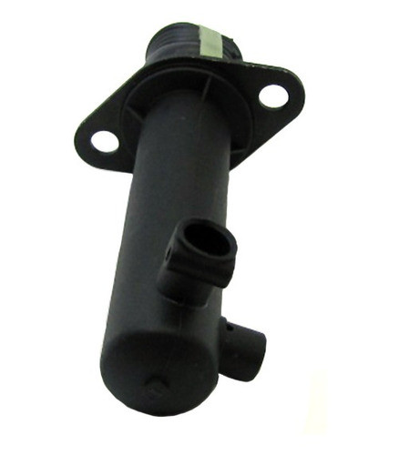 Cilindro Auxiliar De Embrague Js Imf-13501 1