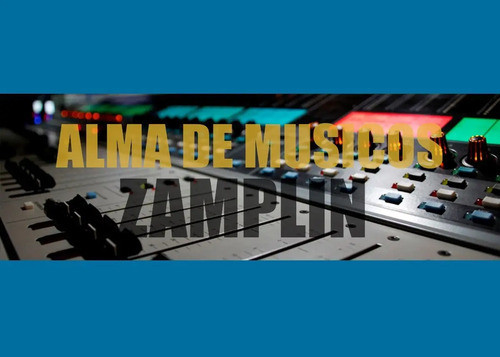Zurdos Metalico De 18 Pulgadas Murga Vsg 1