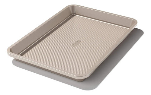 Oxo Good Grips Bandeja Antiadherente 9x13 0
