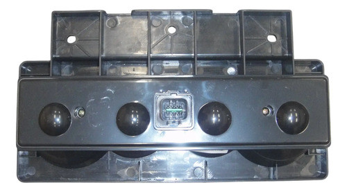 Faro Trasero Izquierdo Foton 3.8 Bj1088 1