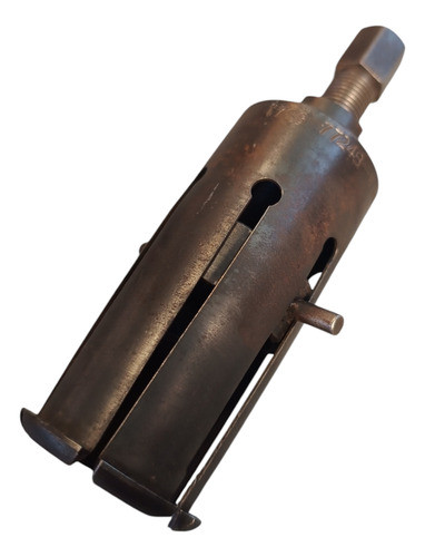 Herramienta Desarme Caja Automática C3 Ford Sierra Taunus 0
