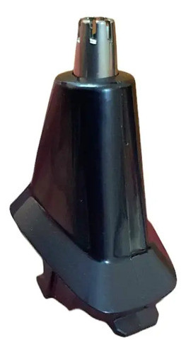 Cuchilla Multigroom Philips Mg3730 5730 7730 7715 Nariz 0