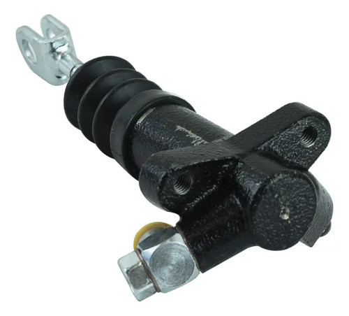 Cilindro Embrague Hyundai  Excel/elantra/sonata/mi Lancer 1