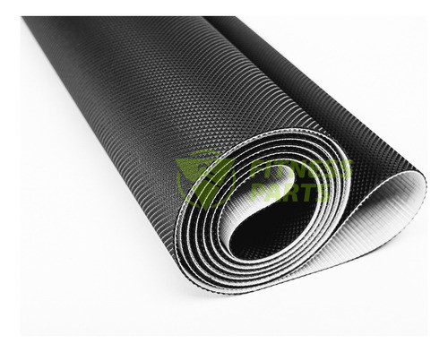Banda Para Cinta De Correr Olmo Fit 31 Repuesto Fitnessparts 1