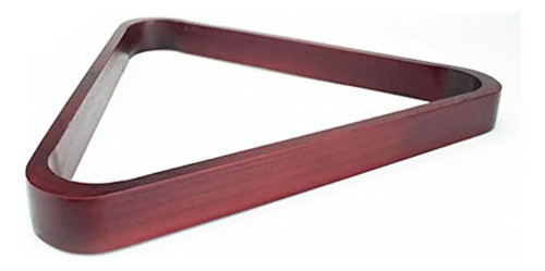 Billar De Billar De La Piscina De Caoba Billar Y 1