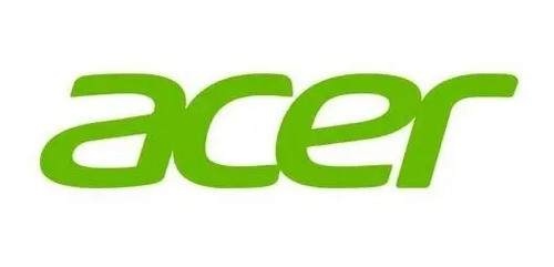 Bin Acer Es 14 Bios Es1-431-c4j8 1