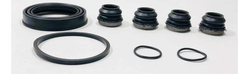 Reparación Mordaza Bendix Del. Para Fuego , 54mm - Rk 92270 1