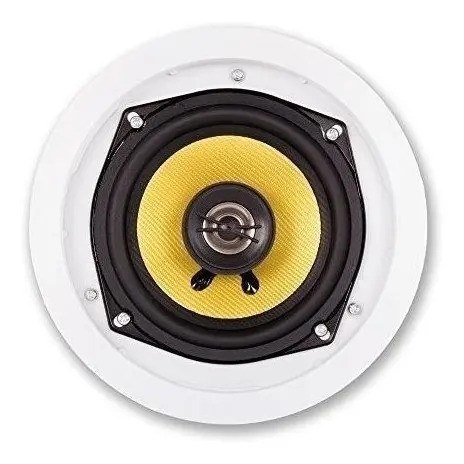 Audio Acustico Hd5 En Techo Y Altavoces Home Theater Sound S 1