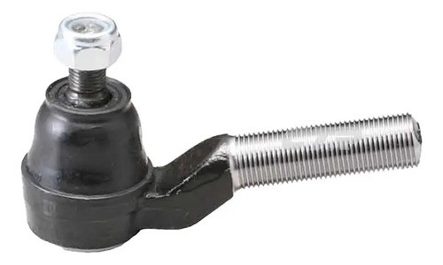 Puntero Direccion Nissan 720/d21 85/87 18x1.5 D/i Exterior 0