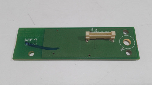 Modulo Wifi LG 42le5500-ma Ebz60666313 Jk108 0