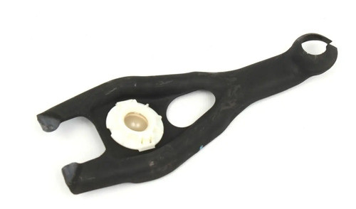 Horquilla De Embrague Fiat Qubo 1.4 8v Nafta Original 0