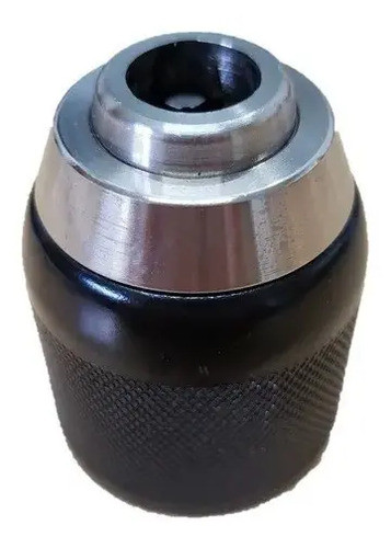 Repuesto Mandril Atornillador Dewalt Dcd780/785 Dcd790/795 0